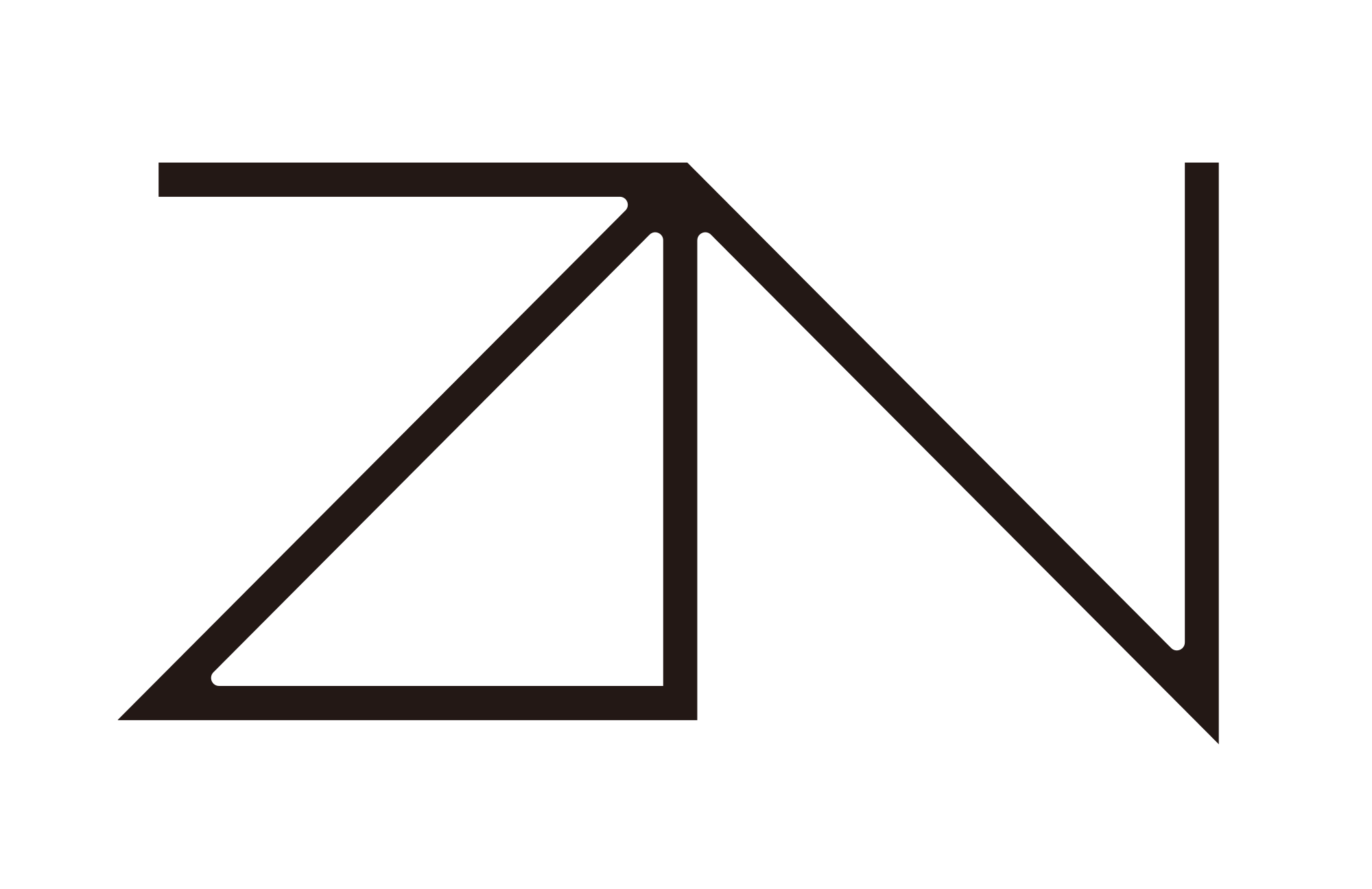 ZN